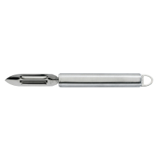 Eplucheur économique POC inox CRISTEL