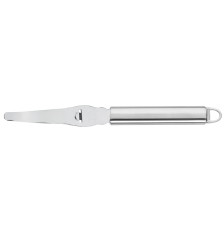 Couteau à pamplemousse POC inox CRISTEL