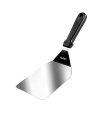 Spatule Rectangulaire XL Noir