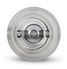 Moulin à poivre Nancy 12 cm PEUGEOT