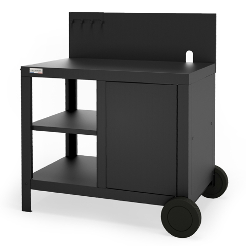 Desserte Signature Allure...