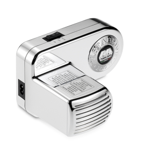 Moteur machine à pâtes...