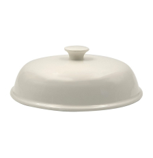 Couvercle pain cocotte 24 CM COOKUT