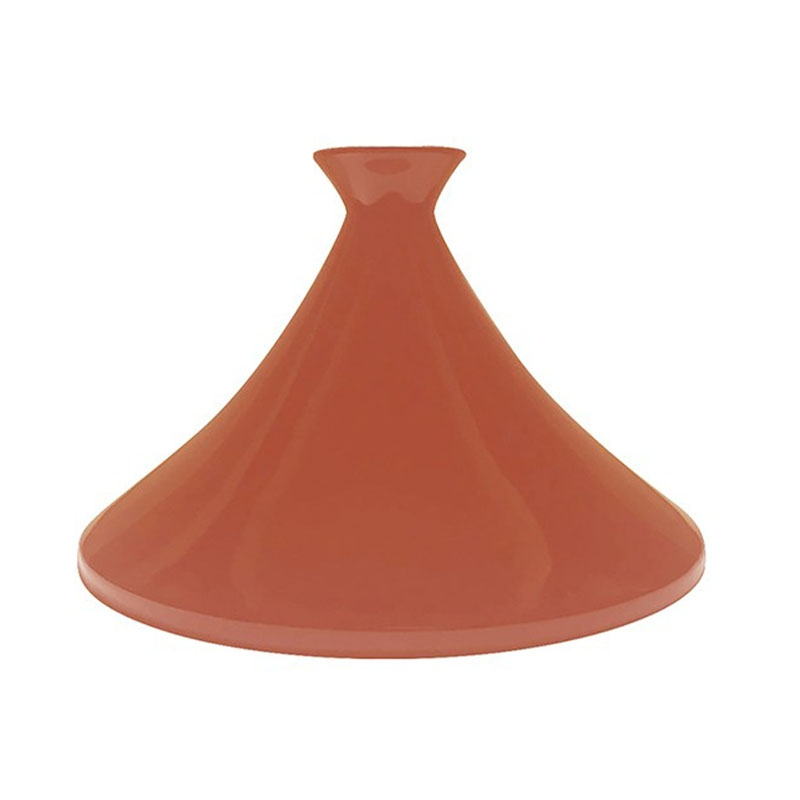 Tajine cocotte 24 CM COOKUT MJ24TAJ-1