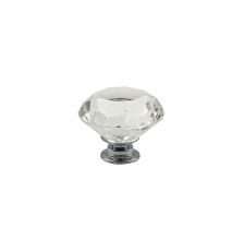 Poignée cocotte diamant COOKUT MJCP13
