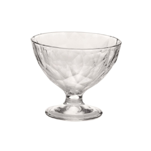 Coupe à dessert diamont 36cl ACCESS