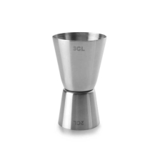 Double Doseur à Cocktails