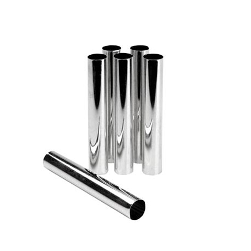 6 Moules à cigarette