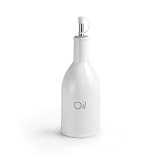 Huilier 50 cl Céramique