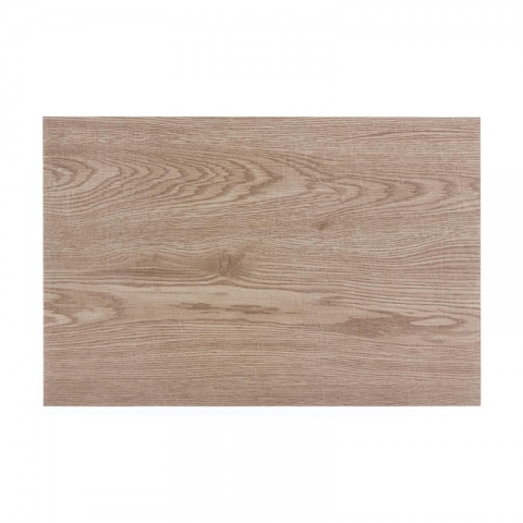 Set de table Authentique Pin 45x30 cm ACCESS