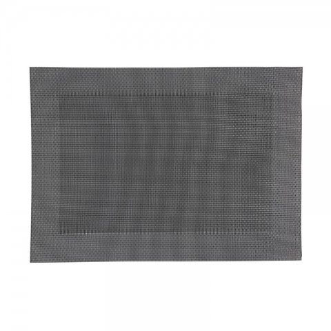 Set de table granita Noir...