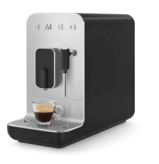 Robot café buse VAP SMEG