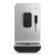Robot café buse VAP SMEG