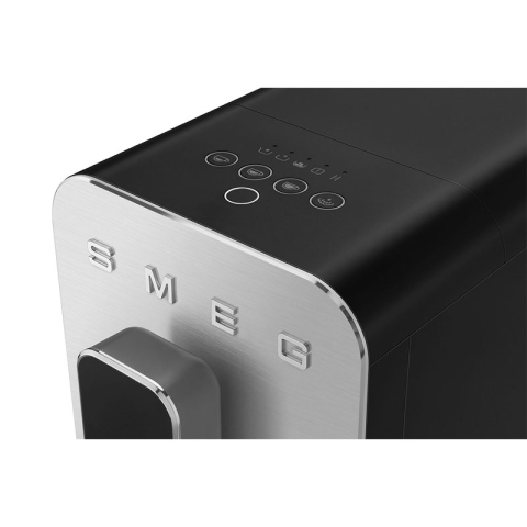 Robot café buse VAP SMEG