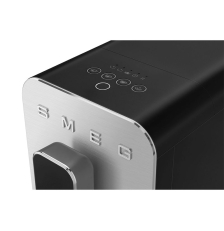 Robot café buse VAP SMEG
