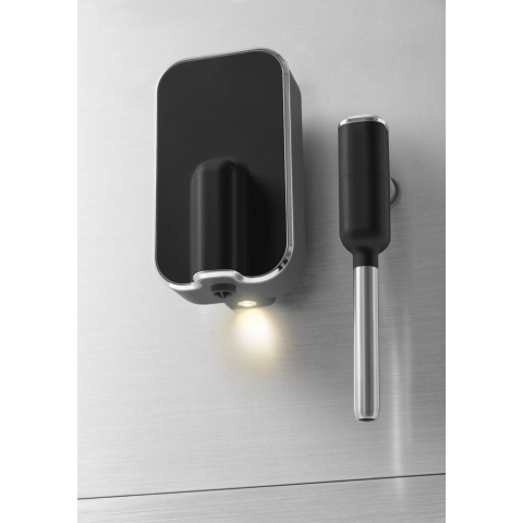 Robot café buse VAP SMEG