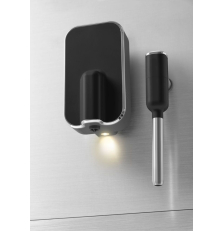 Robot café buse VAP SMEG