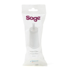 Filtre à eau Claroswiss SAGE