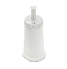 Filtre à eau Claroswiss SAGE