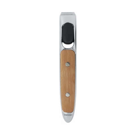 Poignée Zenith amovible...