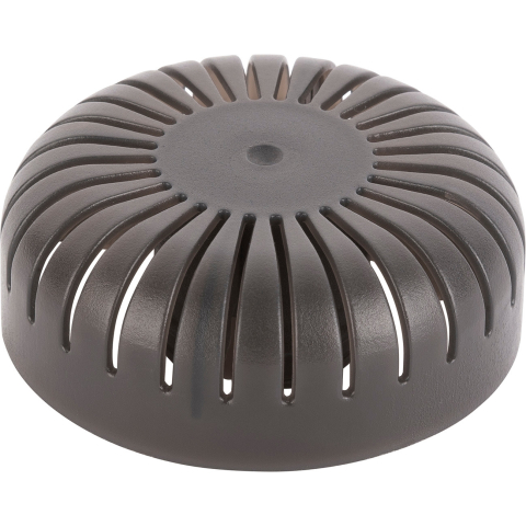 Filtres de mise sous vide...