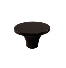 Poignée cocotte CLASSIC Noire COOKUT MJCP50