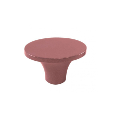 Poignée cocotte CLASSIC Rose COOKUT MJCP47