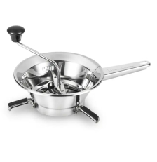 Moulin à Légumes N1 INOX - Moulinex