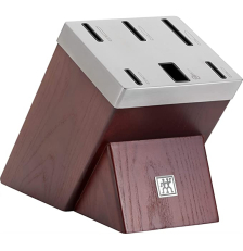 Bloc Sharpblock ZWILLING PRO