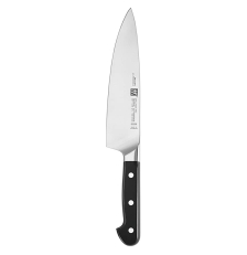 Bloc Sharpblock ZWILLING PRO