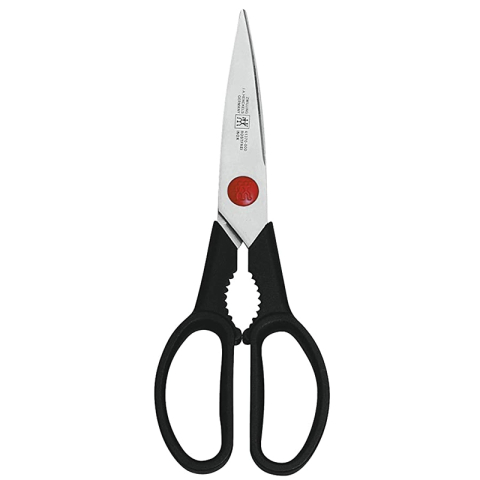 Bloc Sharpblock ZWILLING PRO