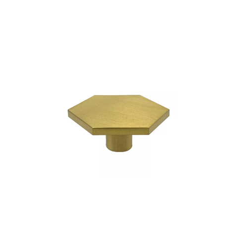Poignée Cocotte Hexagonale...