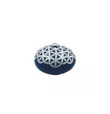 Poignée Cocotte Scandinave Bleu COOKUT