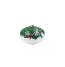 Poignée Cocotte Design Tropical COOKUT