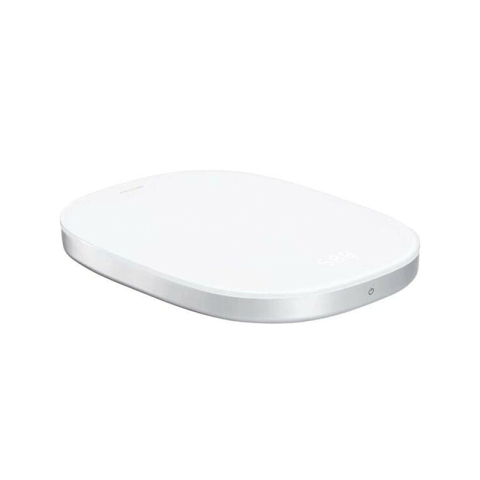 Balance Numérique Sans Fil...