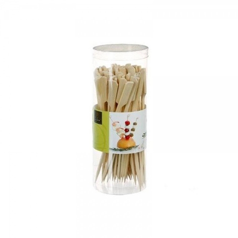 Lot de 48 Piques à...