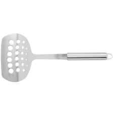 Pelle à poisson POC inox CRISTEL