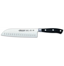 Santoku Alvéole 1