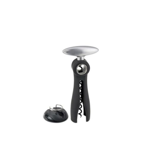 Tire Bouchon Peugeot "Salma"