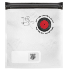 Sacs Sous Vide Zwilling S / 10 PCS