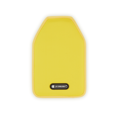 Rafraîchisseur de Bouteille...