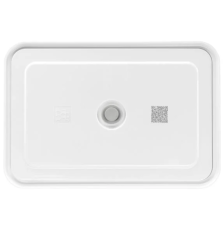 Boite Sous Vide en Verre XXL - ZWILLING