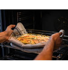 Boite Sous Vide en Verre XXL - ZWILLING