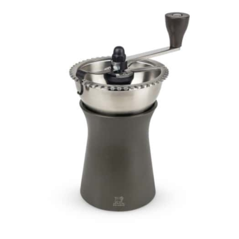 Moulin à café kronos PEUGEOT