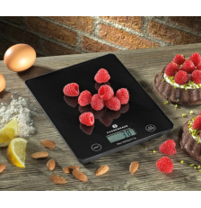 Balance Digitale Noire - Zassenhaus