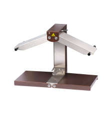 Appareil à Raclette Traditionnel