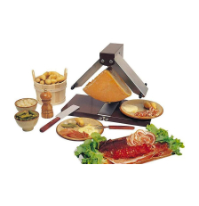 LOUIS TELLIER Traditionnel