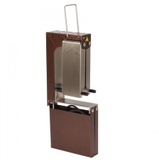 Appareil à Raclette Traditionnel