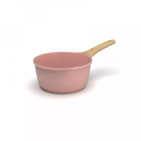 L'Incroyable Casserole 20cm...