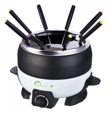 Appareil à Fondue LITTLE BALANCE